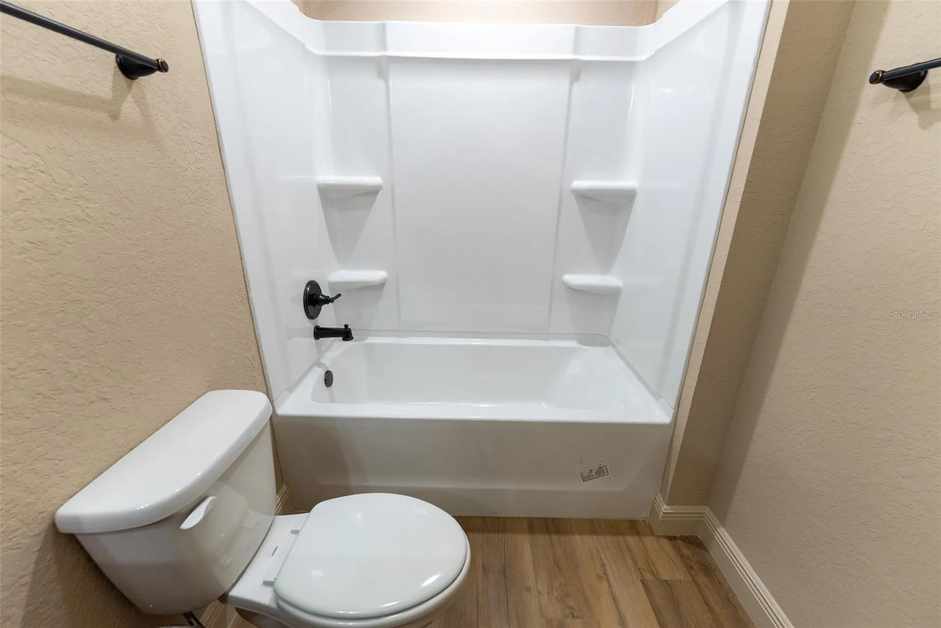 2 Spruce Trace Ocala FL 34472