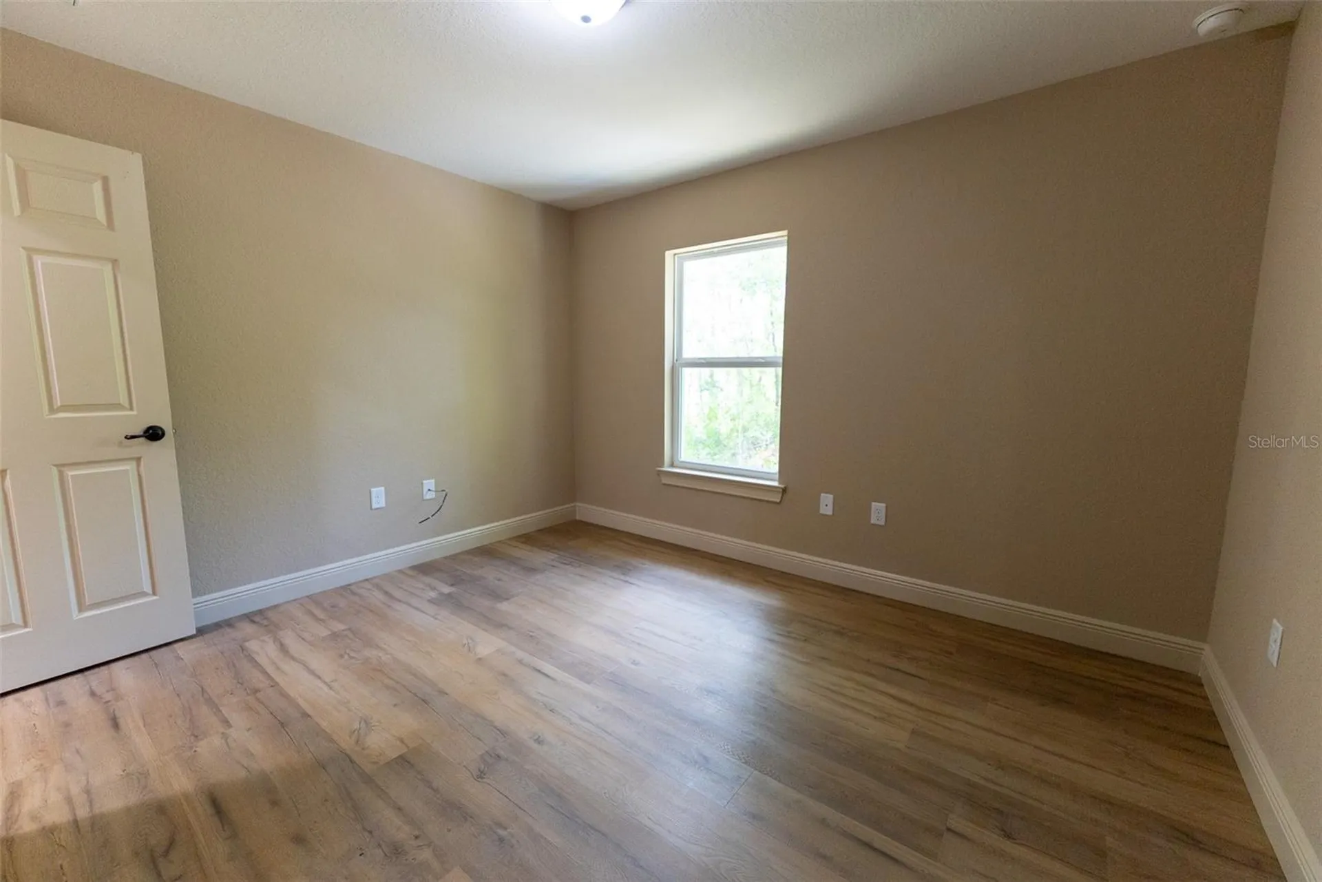 2 Spruce Trace Ocala FL 34472