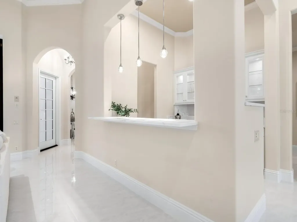 8309 Farington Court Bradenton FL 34202