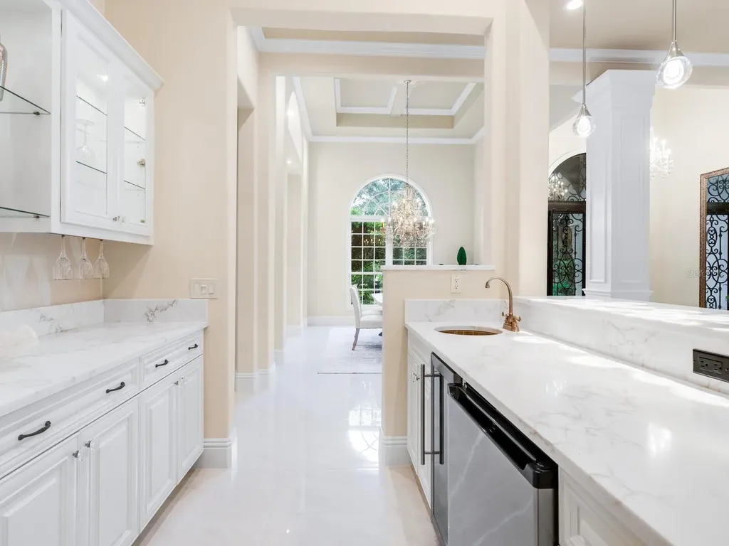 8309 Farington Court Bradenton FL 34202