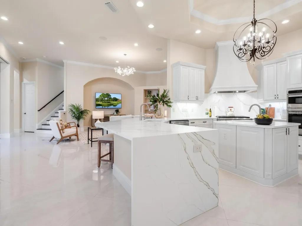 8309 Farington Court Bradenton FL 34202