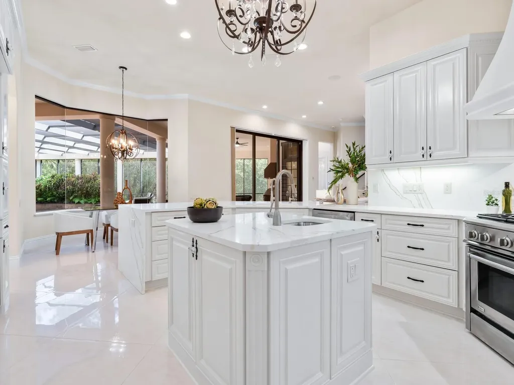 8309 Farington Court Bradenton FL 34202