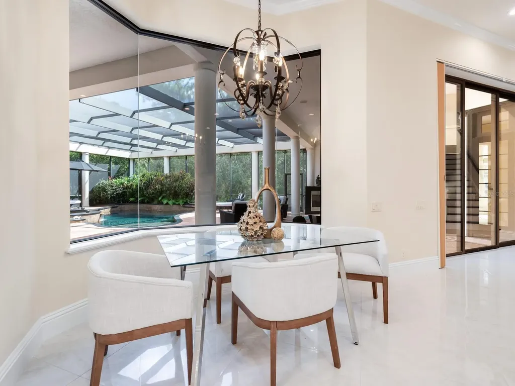 8309 Farington Court Bradenton FL 34202