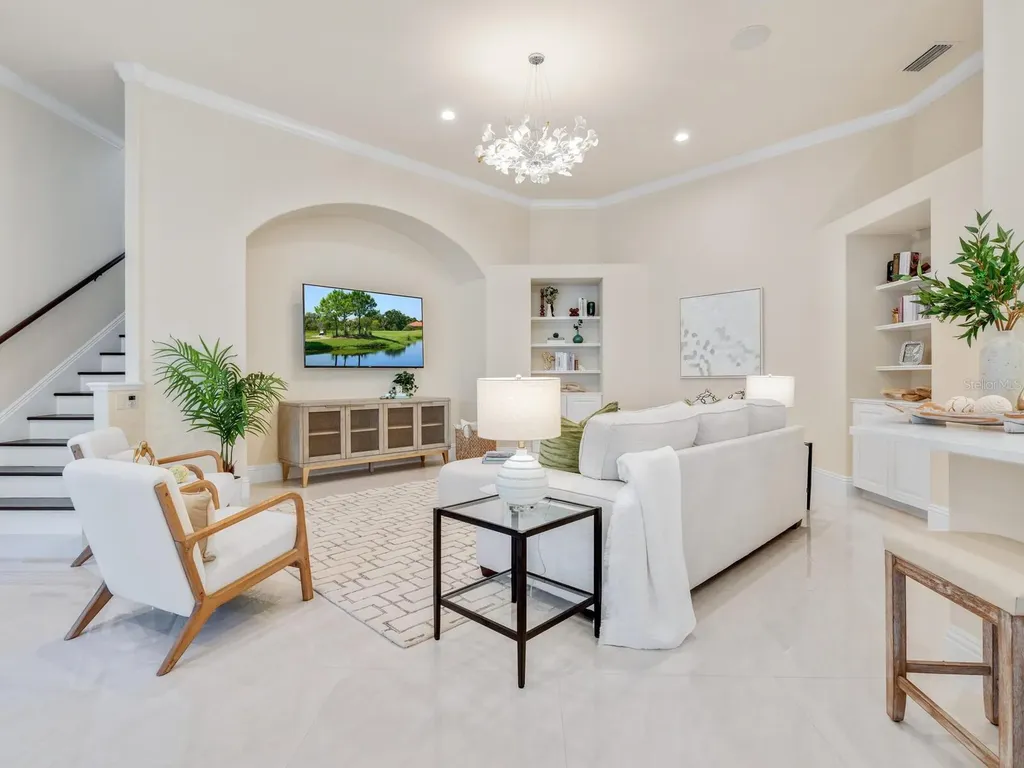 8309 Farington Court Bradenton FL 34202