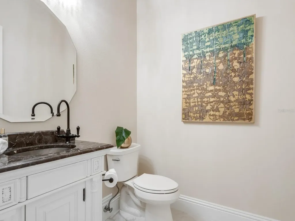 8309 Farington Court Bradenton FL 34202