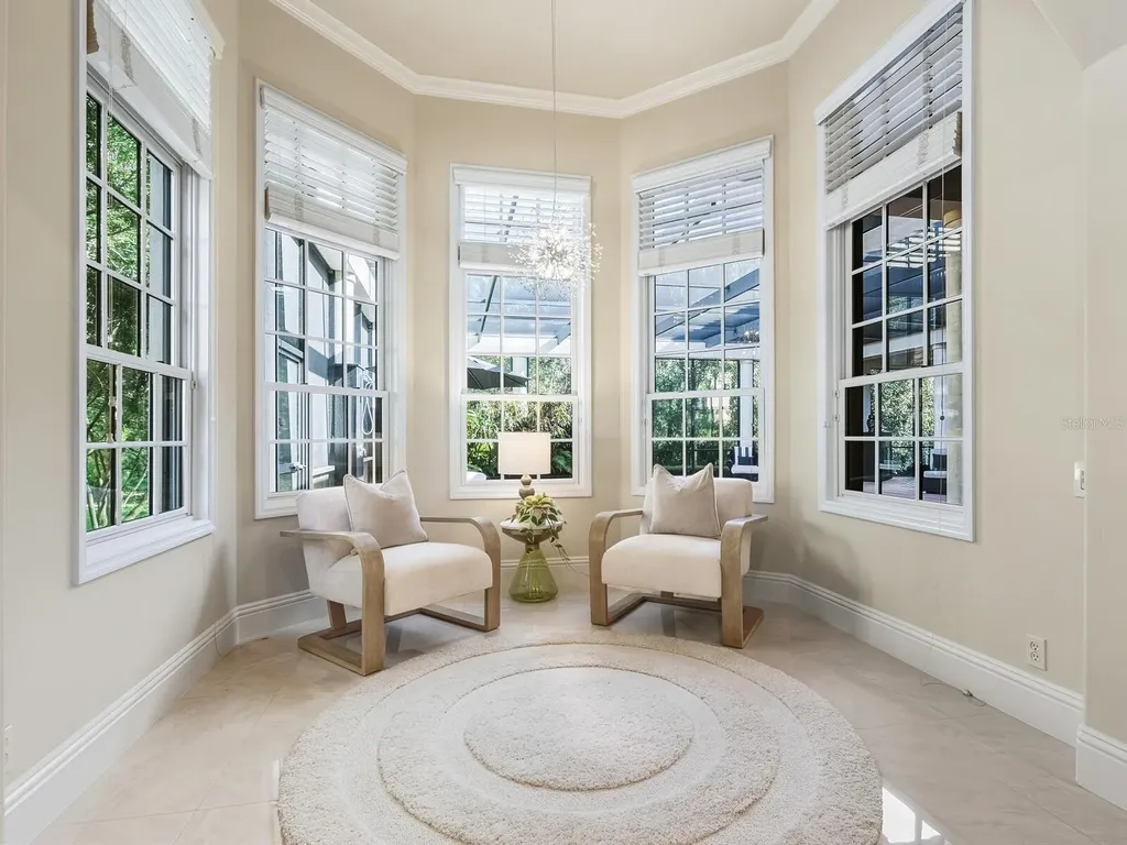 8309 Farington Court Bradenton FL 34202
