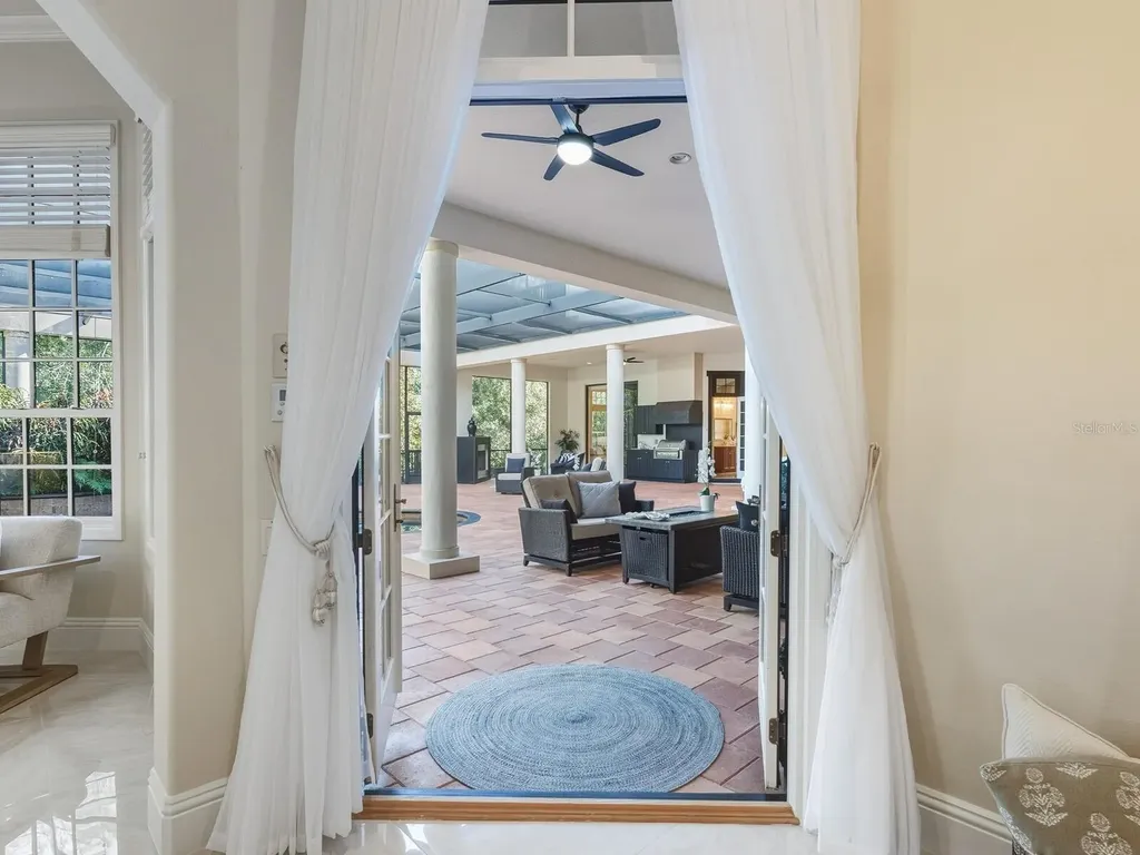 8309 Farington Court Bradenton FL 34202