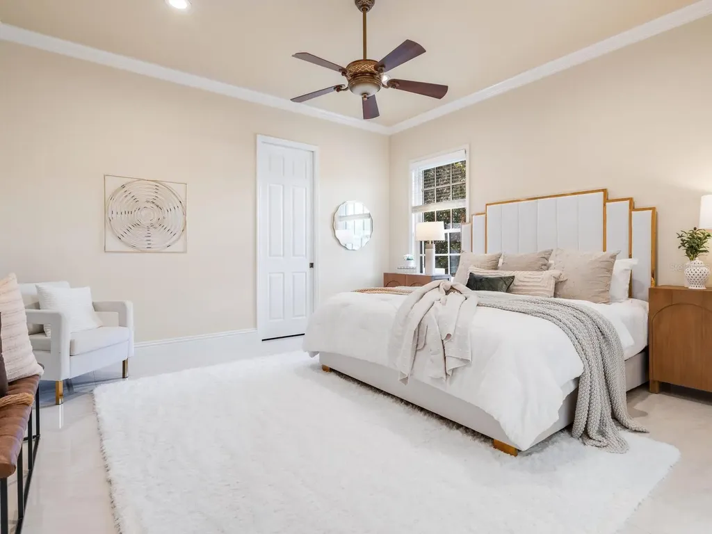 8309 Farington Court Bradenton FL 34202