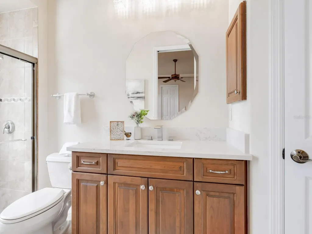 8309 Farington Court Bradenton FL 34202
