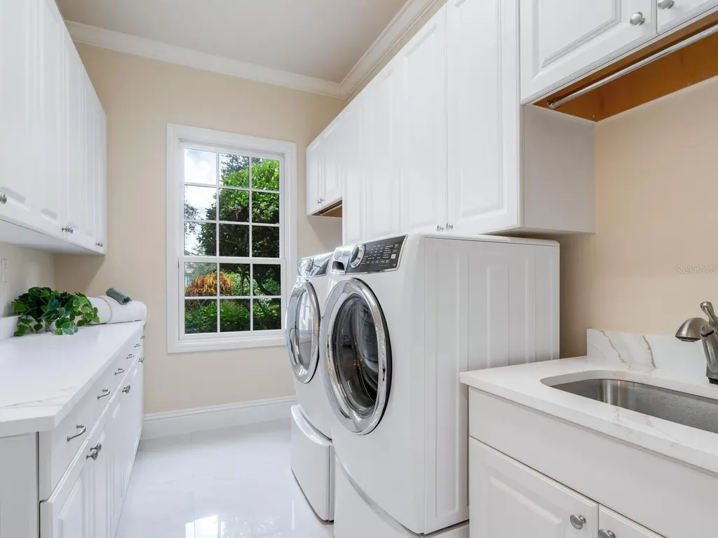8309 Farington Court Bradenton FL 34202