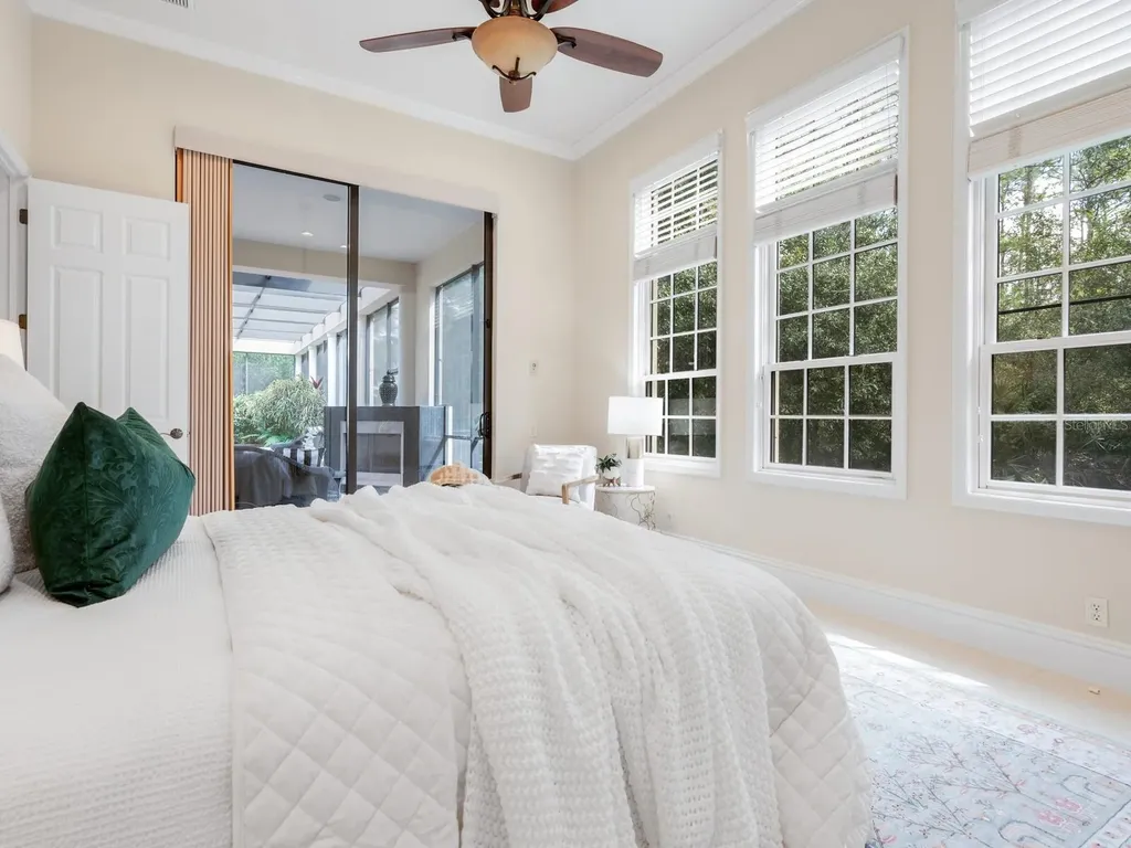 8309 Farington Court Bradenton FL 34202