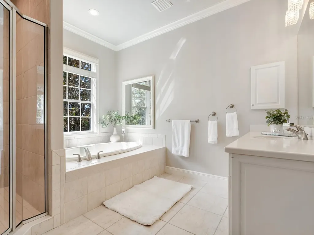 8309 Farington Court Bradenton FL 34202