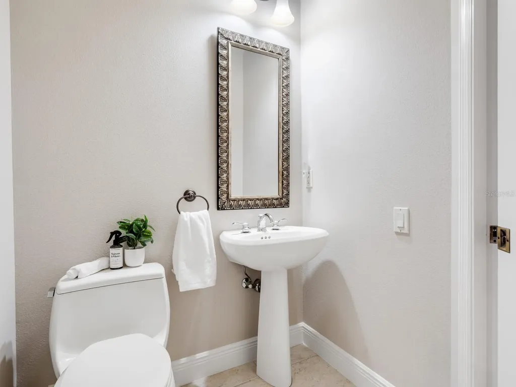 8309 Farington Court Bradenton FL 34202