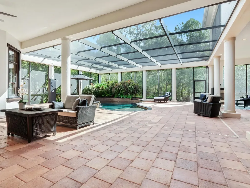 8309 Farington Court Bradenton FL 34202