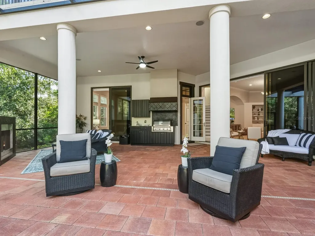 8309 Farington Court Bradenton FL 34202