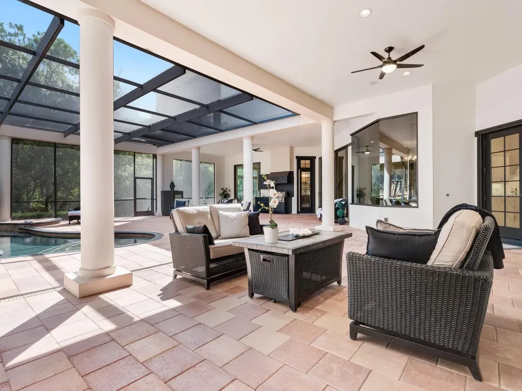 8309 Farington Court Bradenton FL 34202