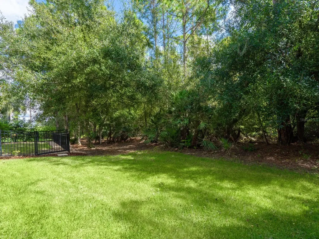 8309 Farington Court Bradenton FL 34202
