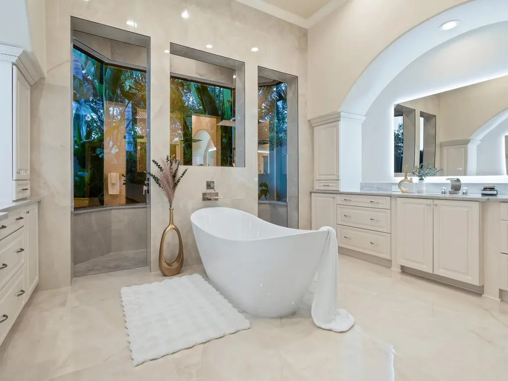 8309 Farington Court Bradenton FL 34202