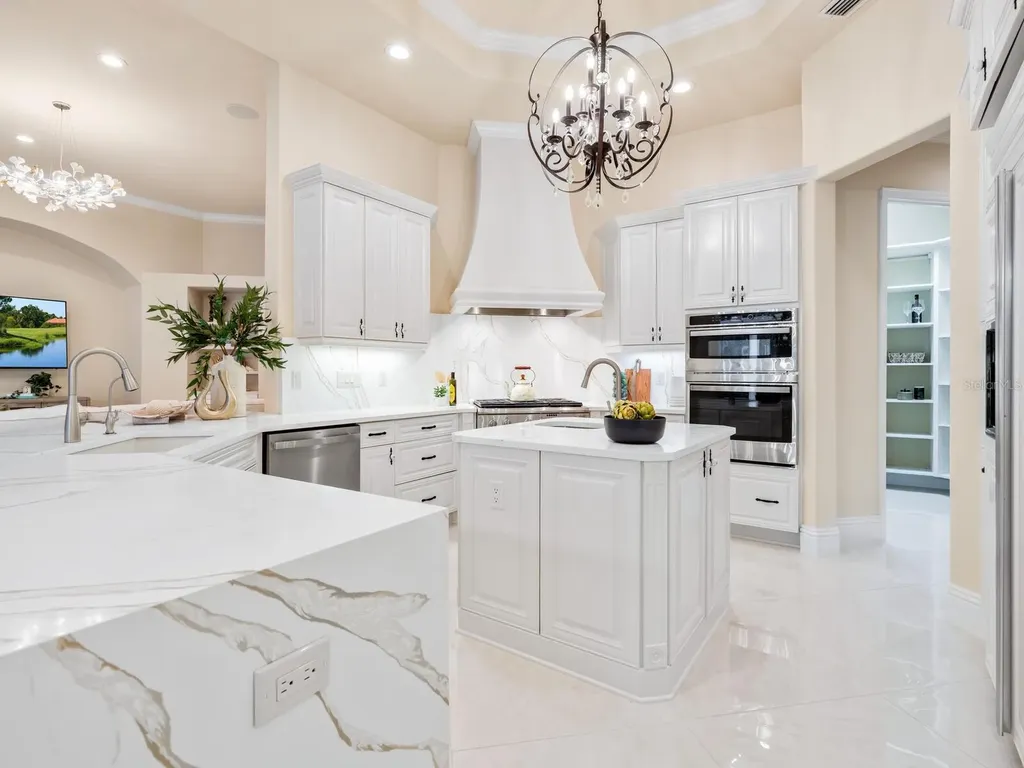 8309 Farington Court Bradenton FL 34202