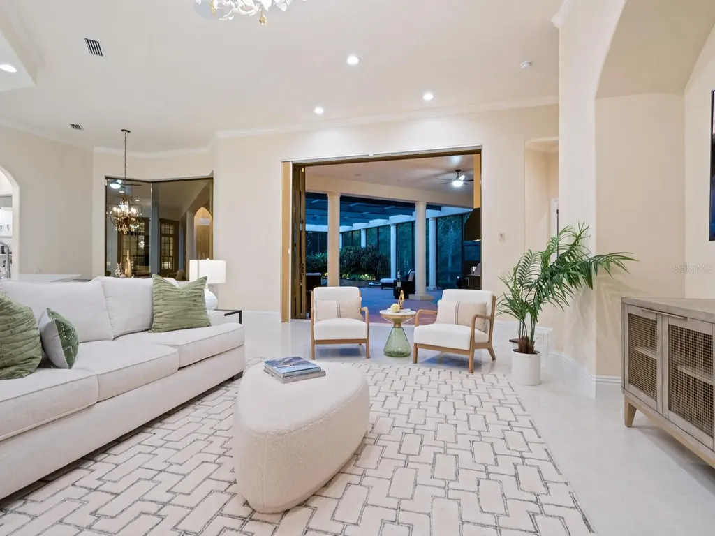 8309 Farington Court Bradenton FL 34202