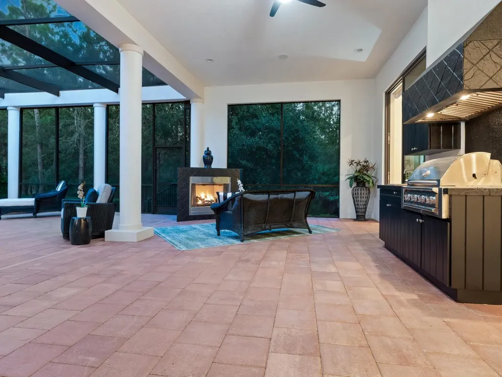 8309 Farington Court Bradenton FL 34202