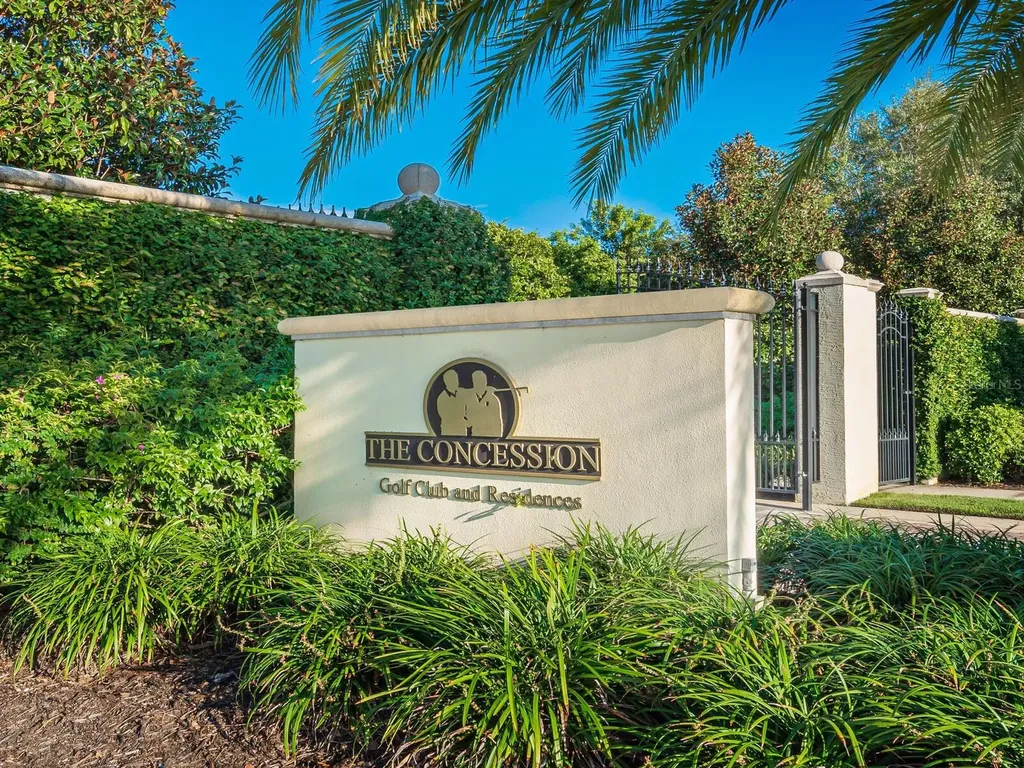 8309 Farington Court Bradenton FL 34202