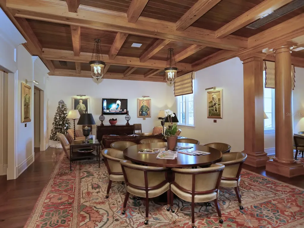 8309 Farington Court Bradenton FL 34202