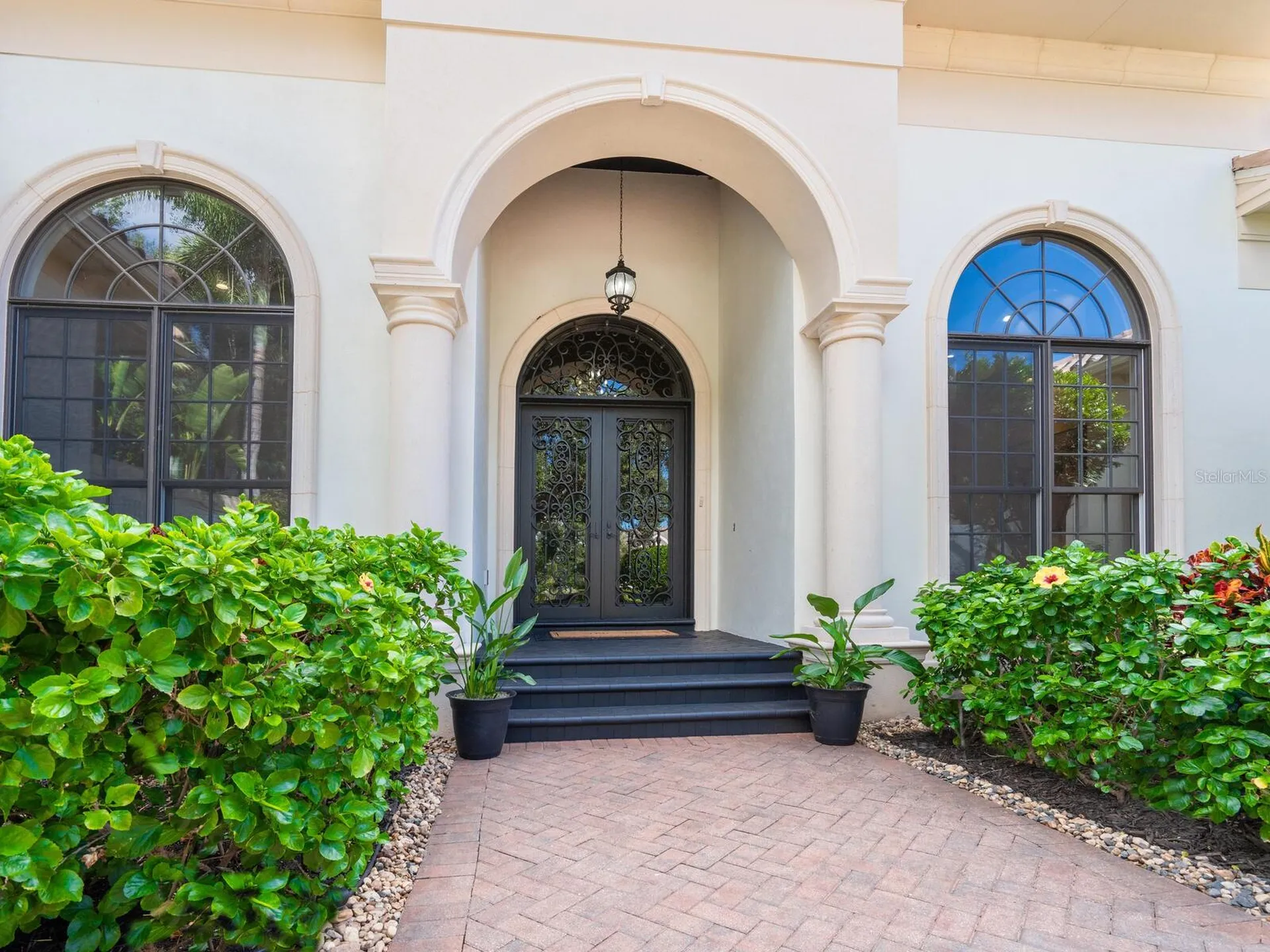 8309 Farington Court Bradenton FL 34202