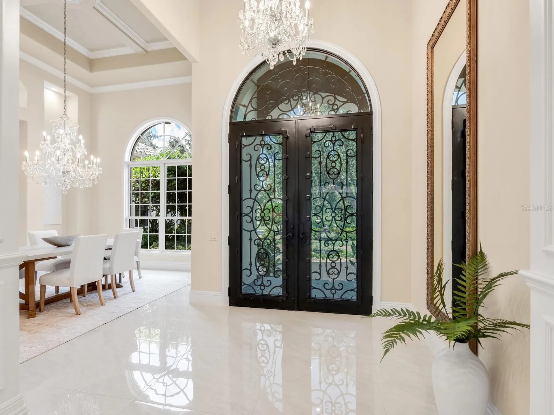 8309 Farington Court Bradenton FL 34202