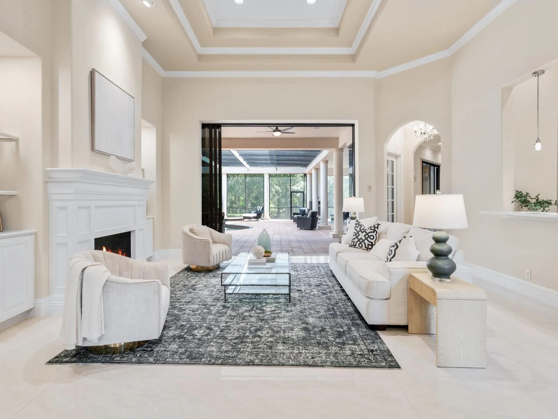 8309 Farington Court Bradenton FL 34202