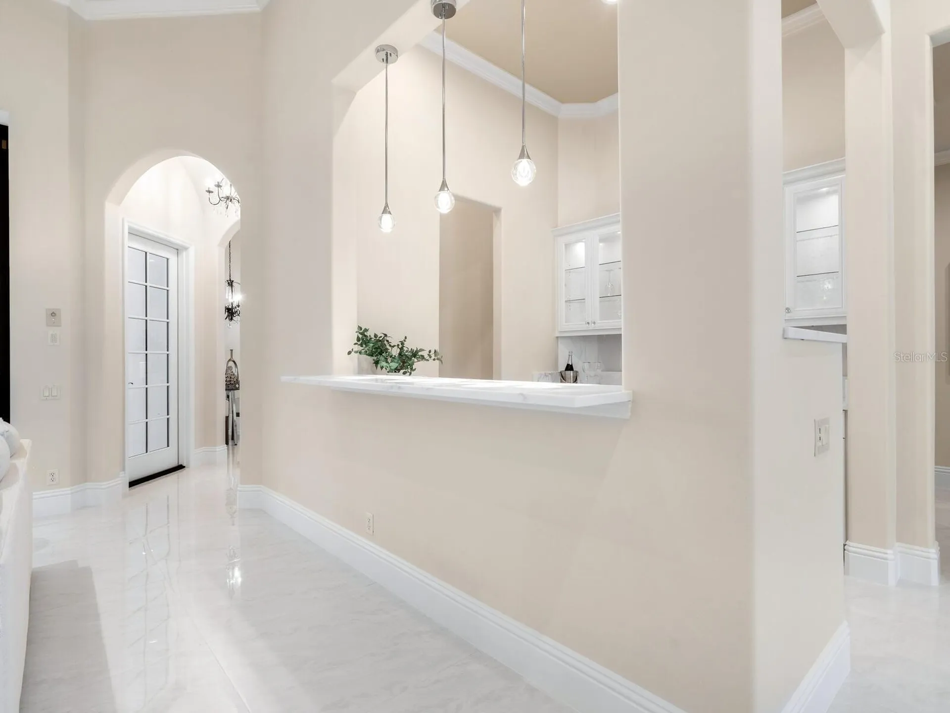 8309 Farington Court Bradenton FL 34202