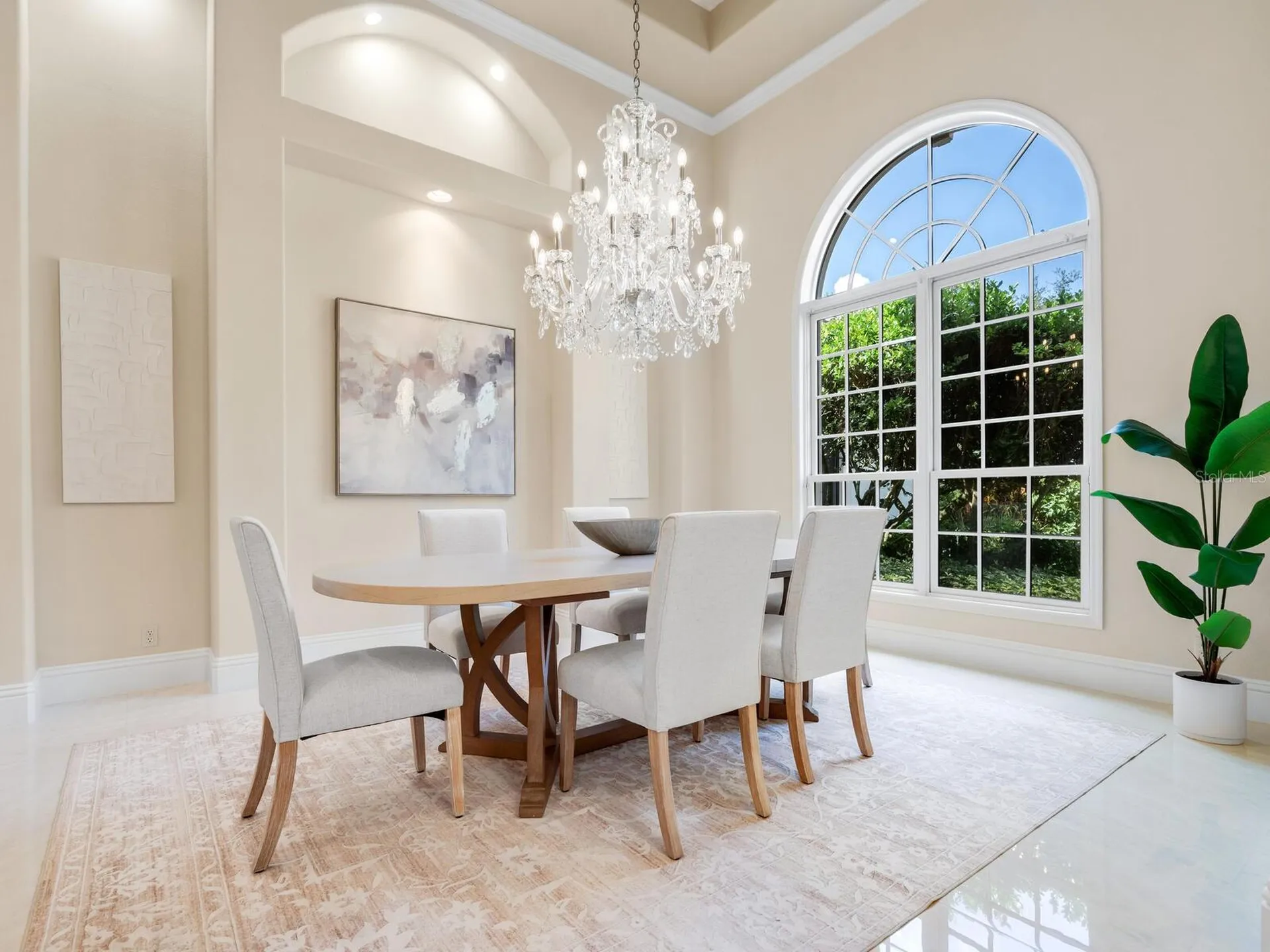 8309 Farington Court Bradenton FL 34202