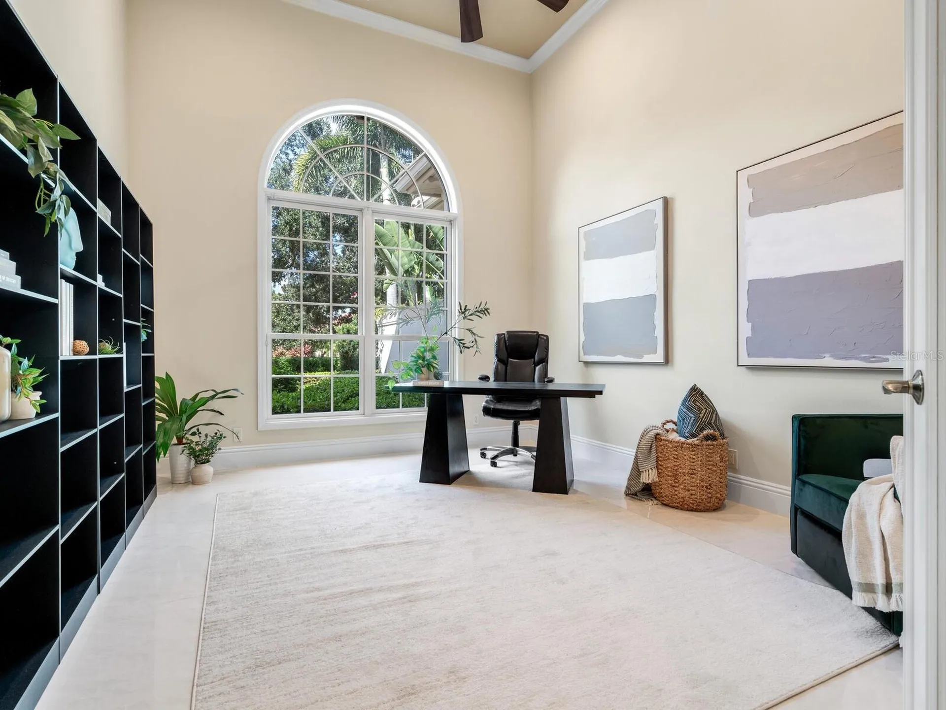 8309 Farington Court Bradenton FL 34202