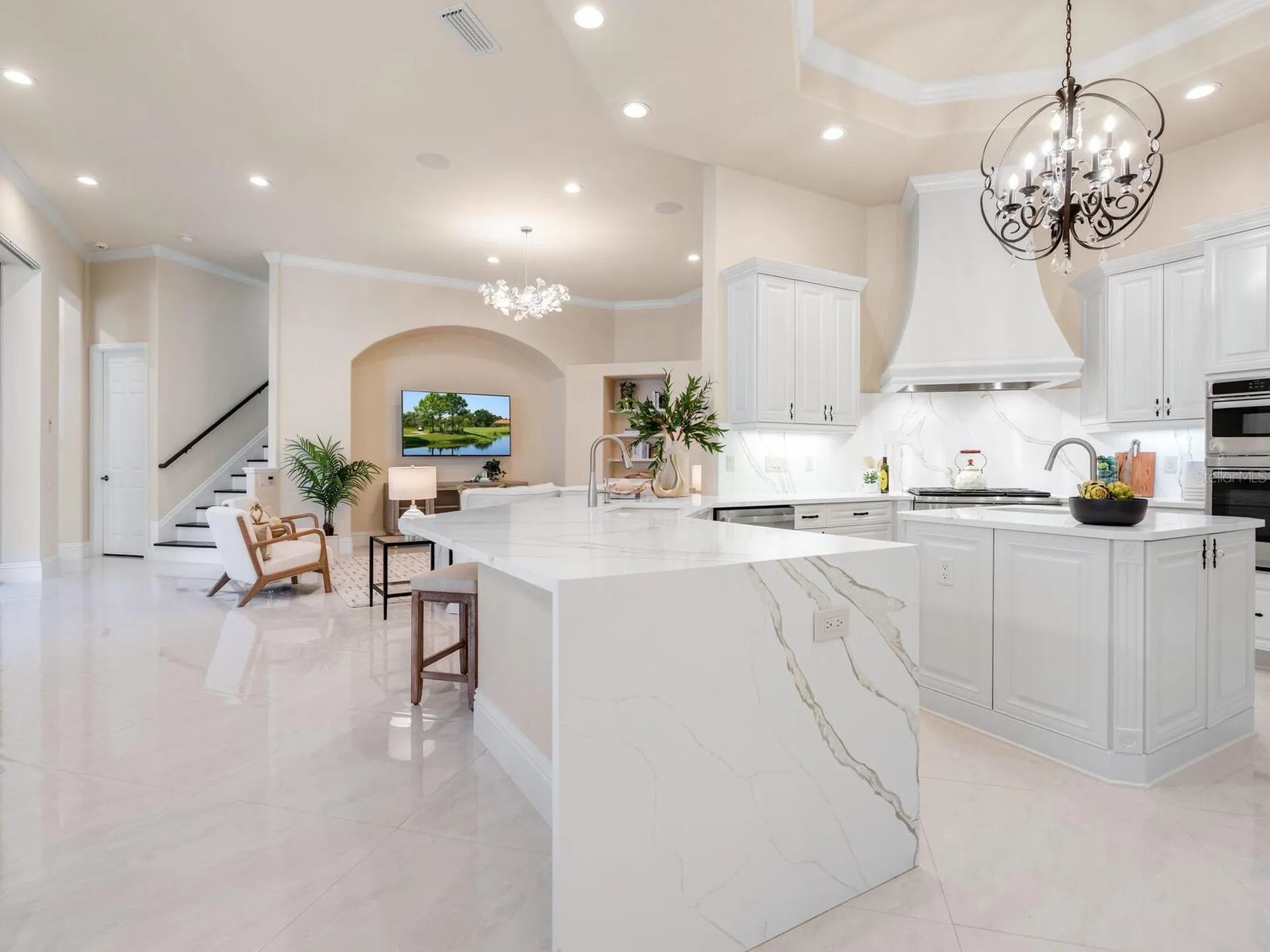 8309 Farington Court Bradenton FL 34202