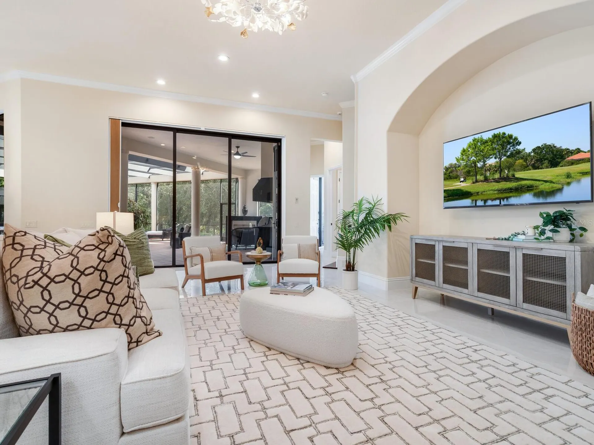8309 Farington Court Bradenton FL 34202