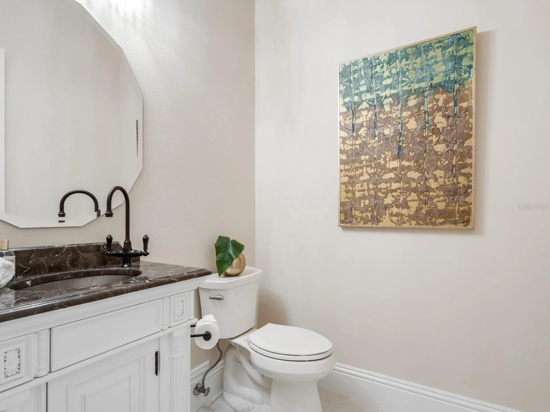 8309 Farington Court Bradenton FL 34202