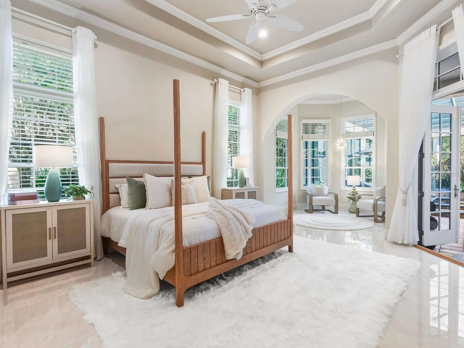8309 Farington Court Bradenton FL 34202