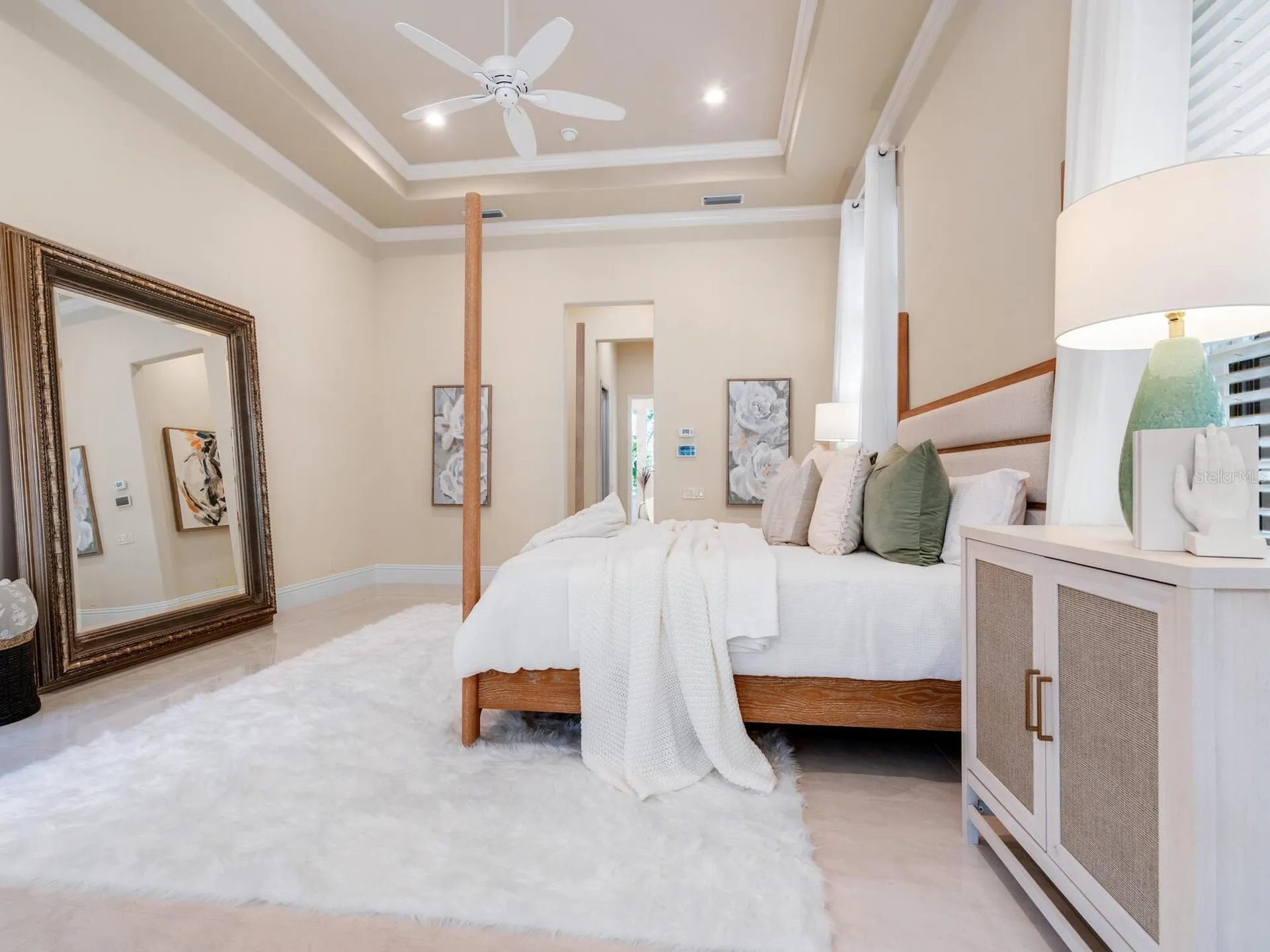8309 Farington Court Bradenton FL 34202
