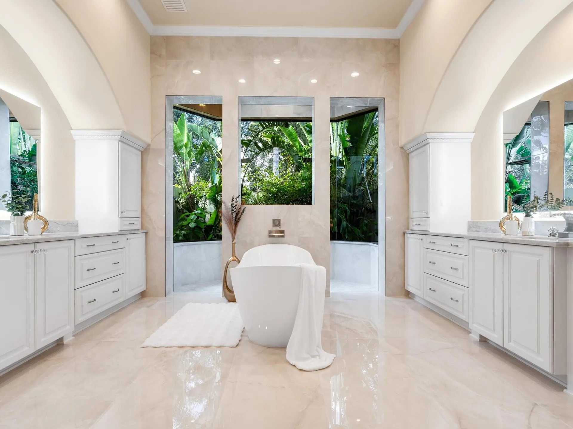 8309 Farington Court Bradenton FL 34202