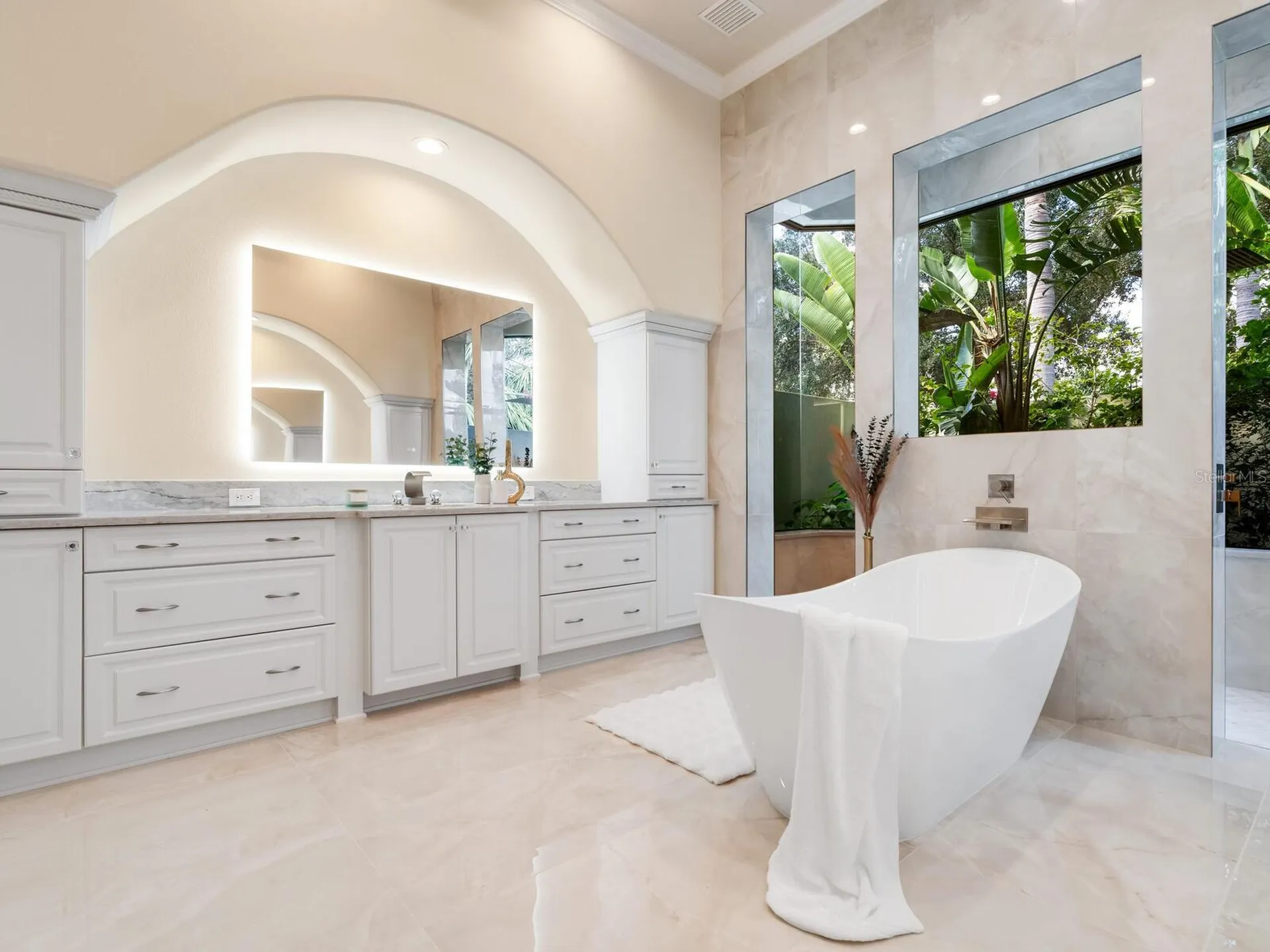 8309 Farington Court Bradenton FL 34202
