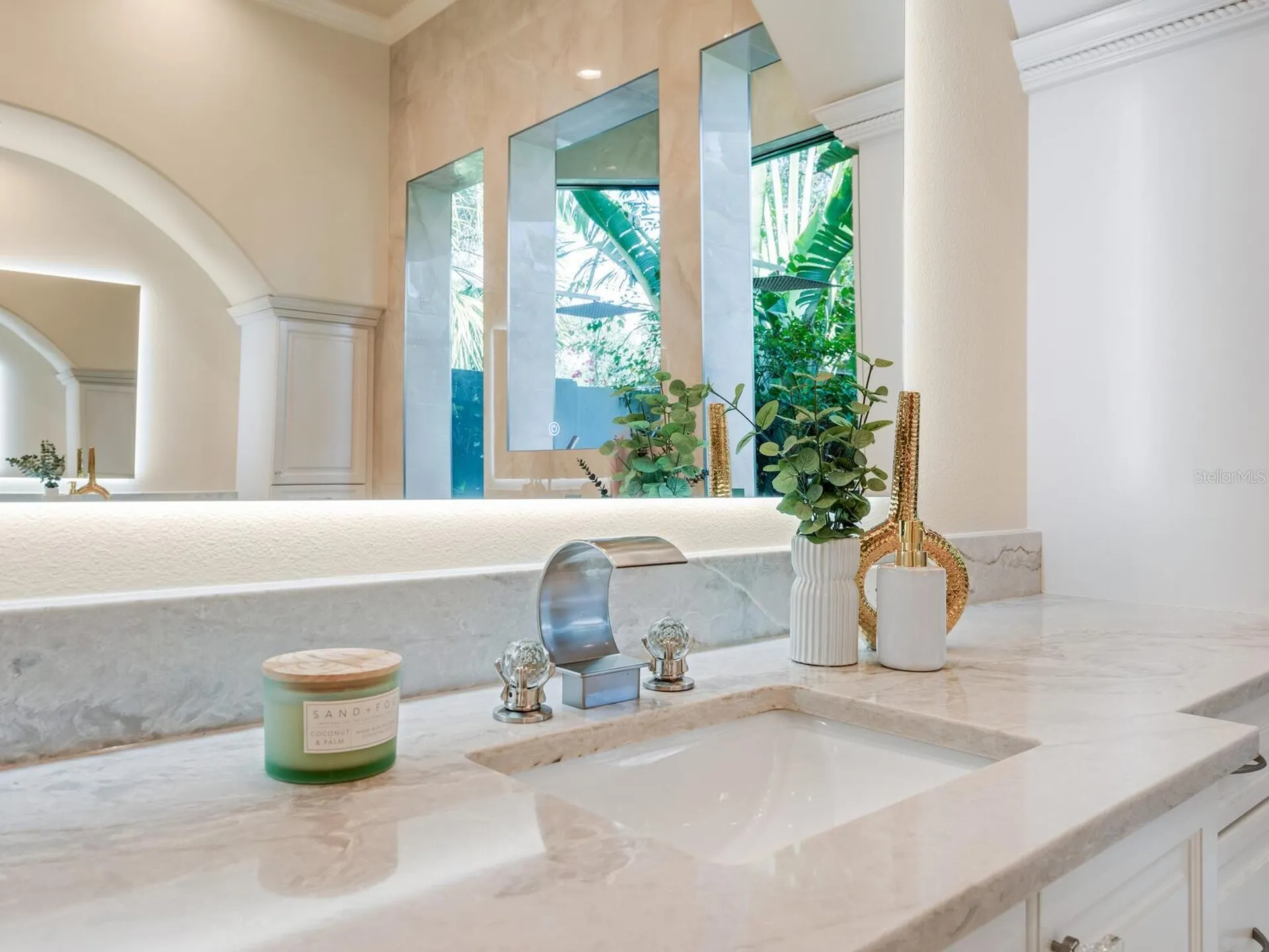 8309 Farington Court Bradenton FL 34202