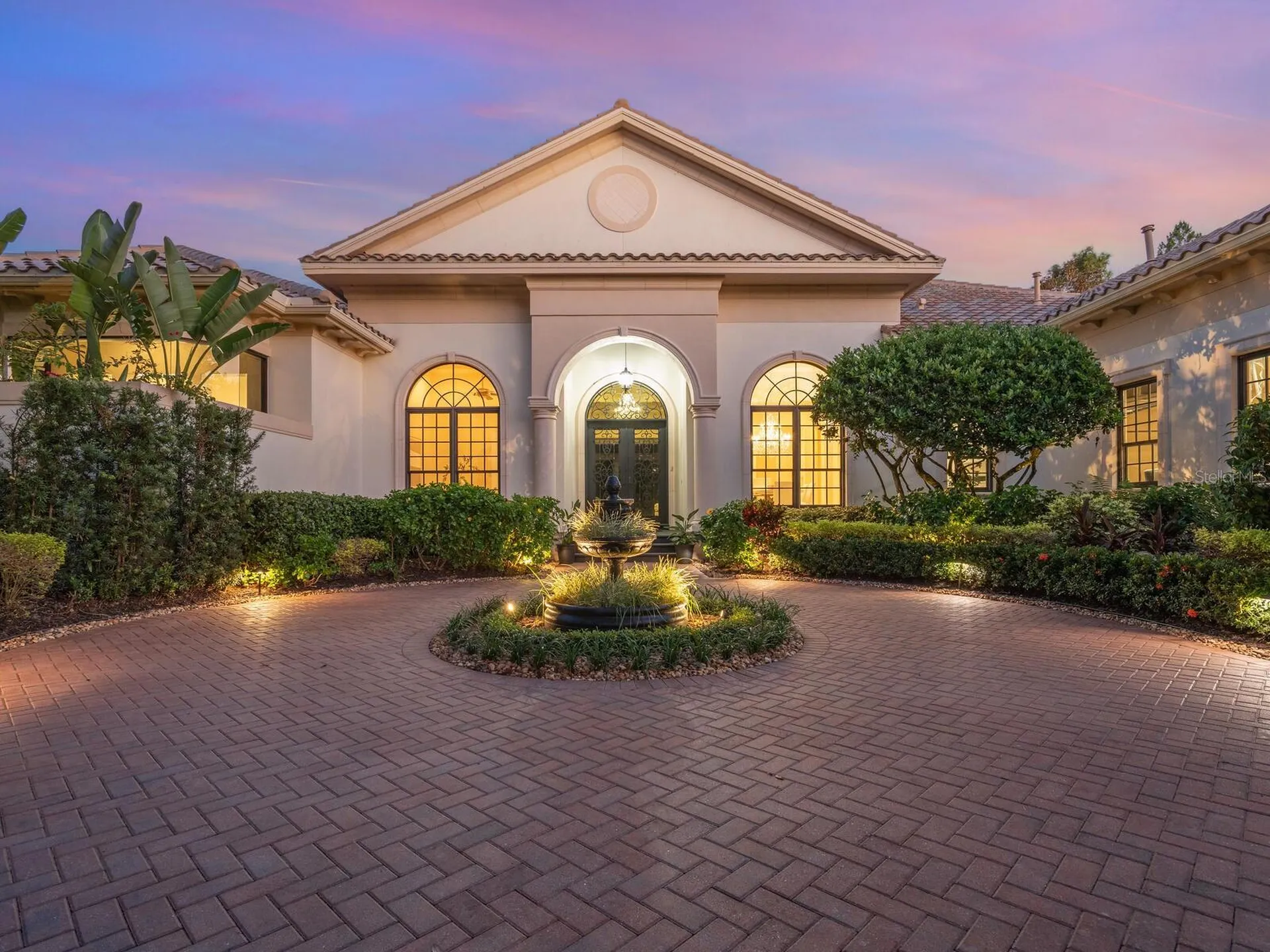 8309 Farington Court Bradenton FL 34202