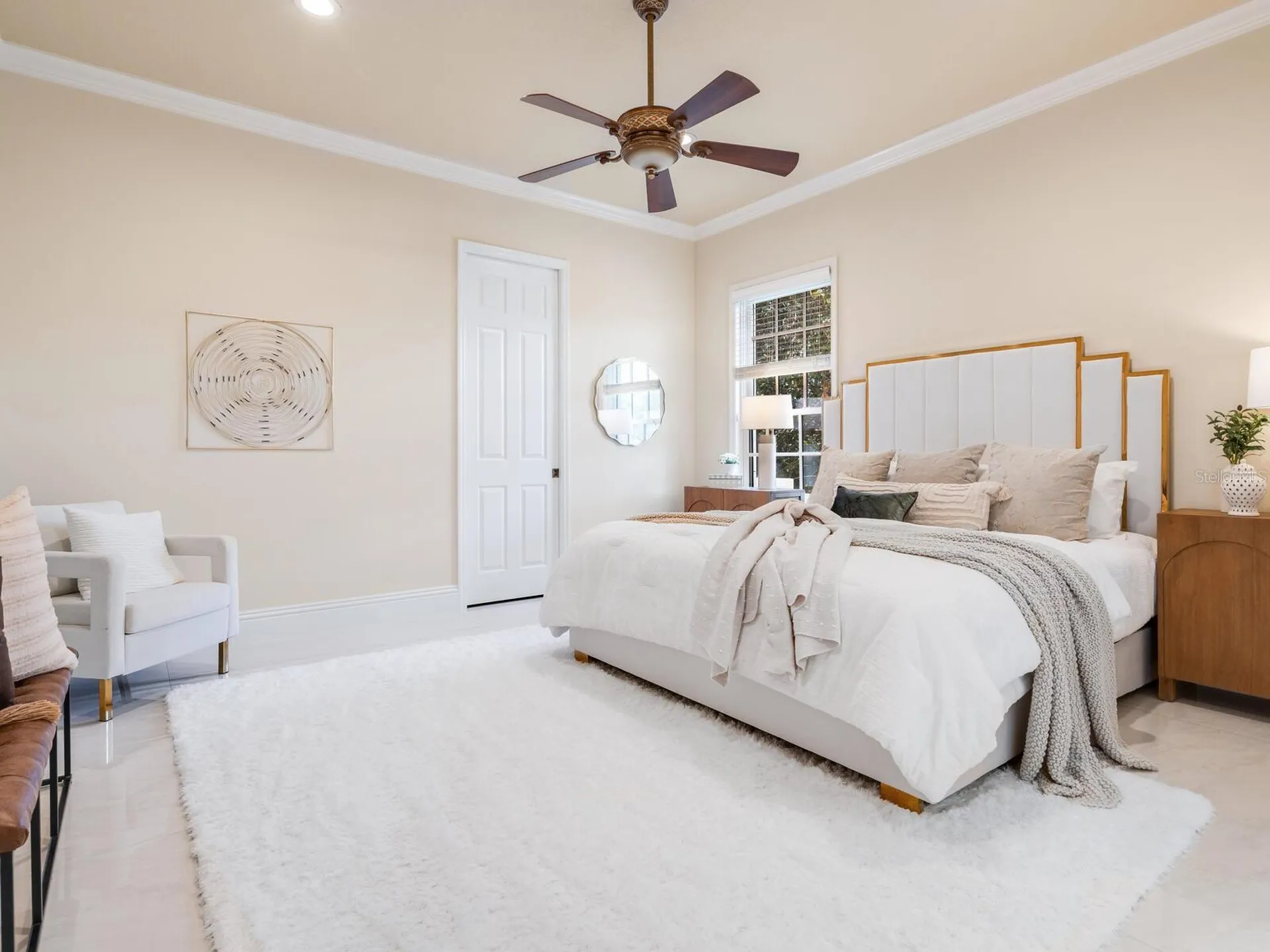 8309 Farington Court Bradenton FL 34202