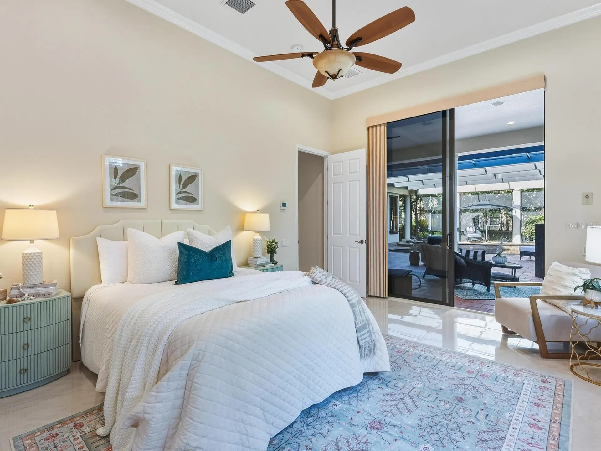 8309 Farington Court Bradenton FL 34202