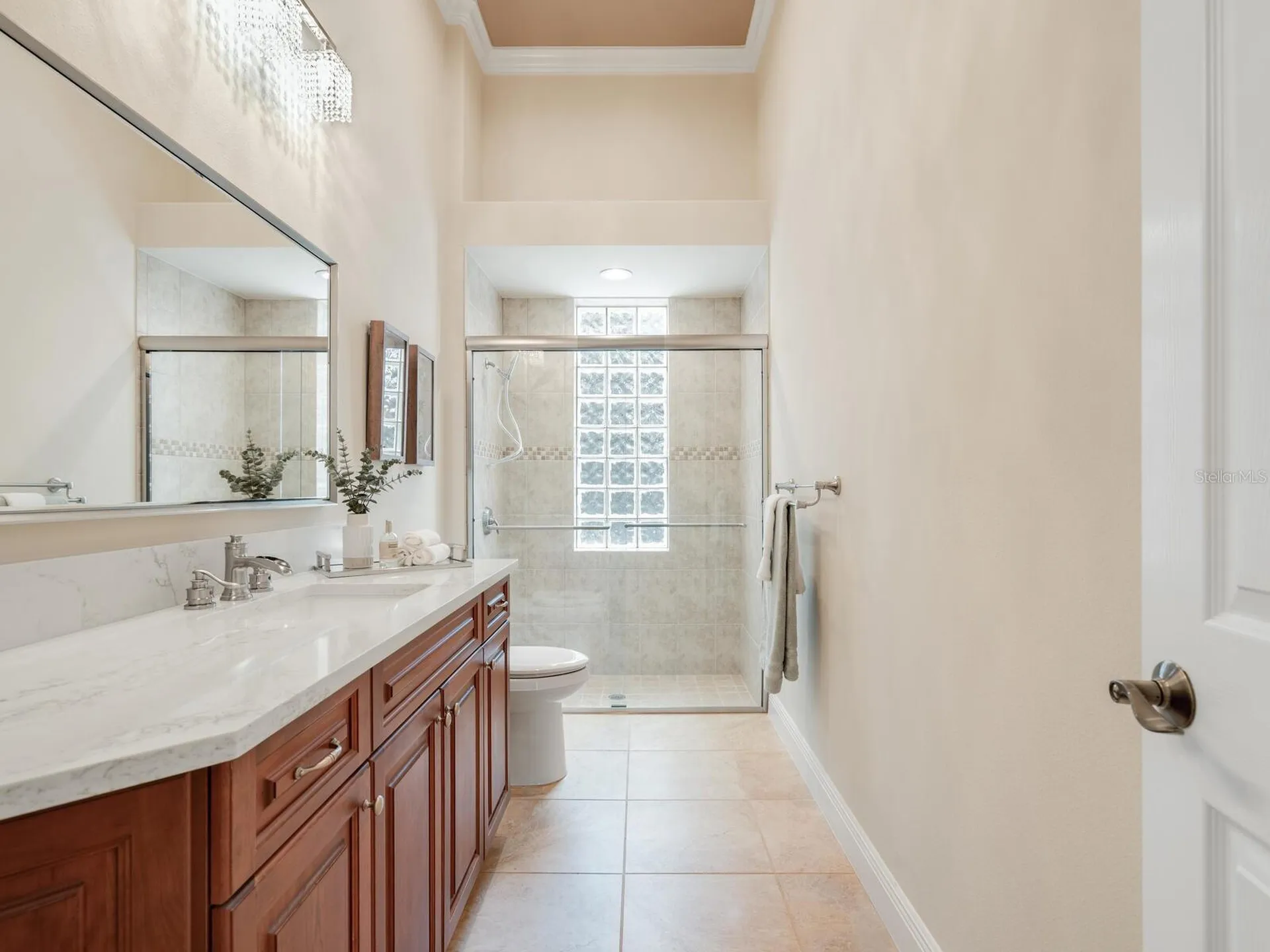 8309 Farington Court Bradenton FL 34202
