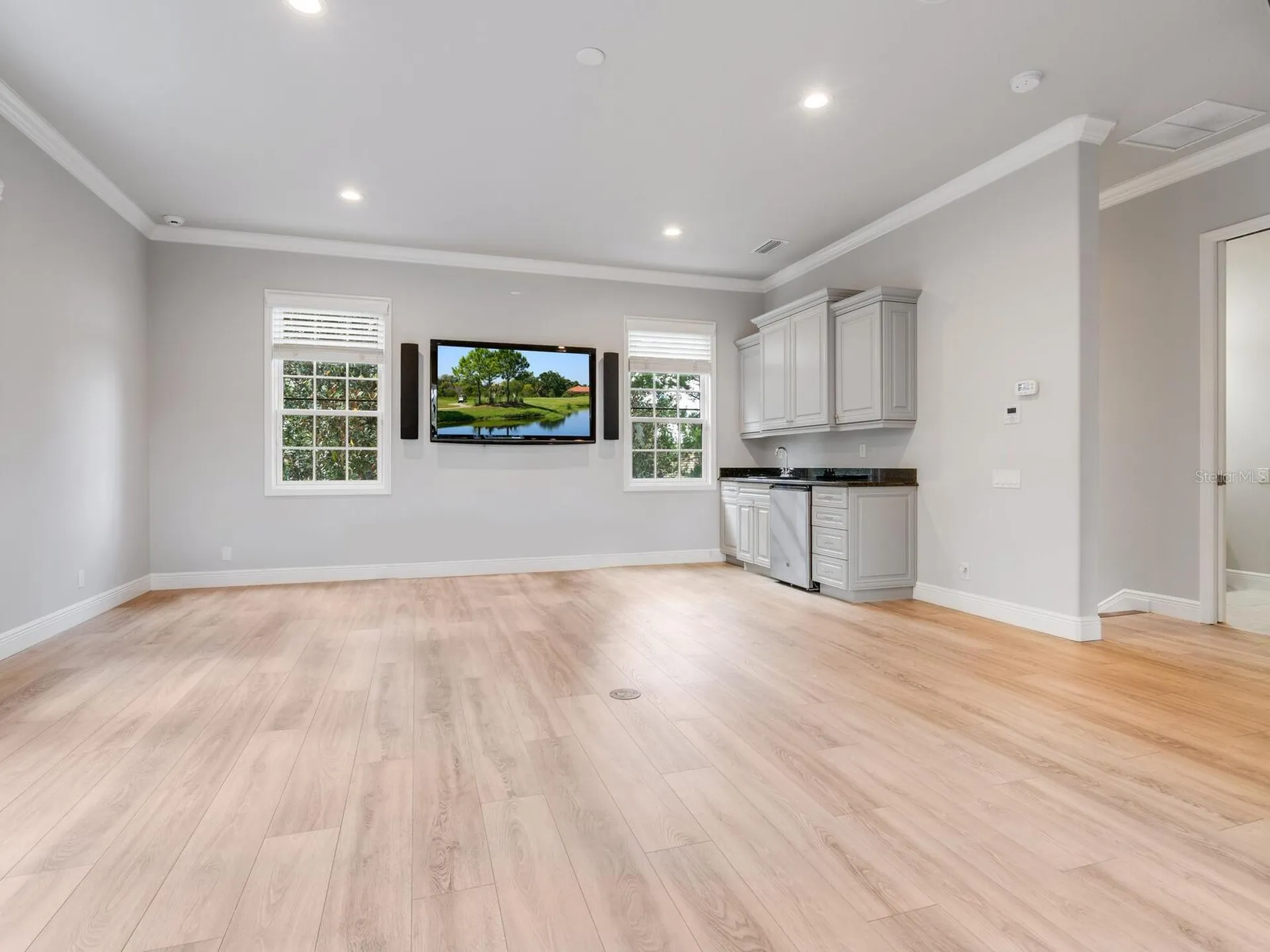 8309 Farington Court Bradenton FL 34202