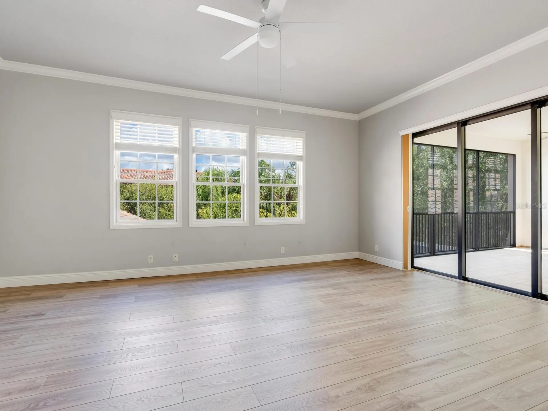 8309 Farington Court Bradenton FL 34202