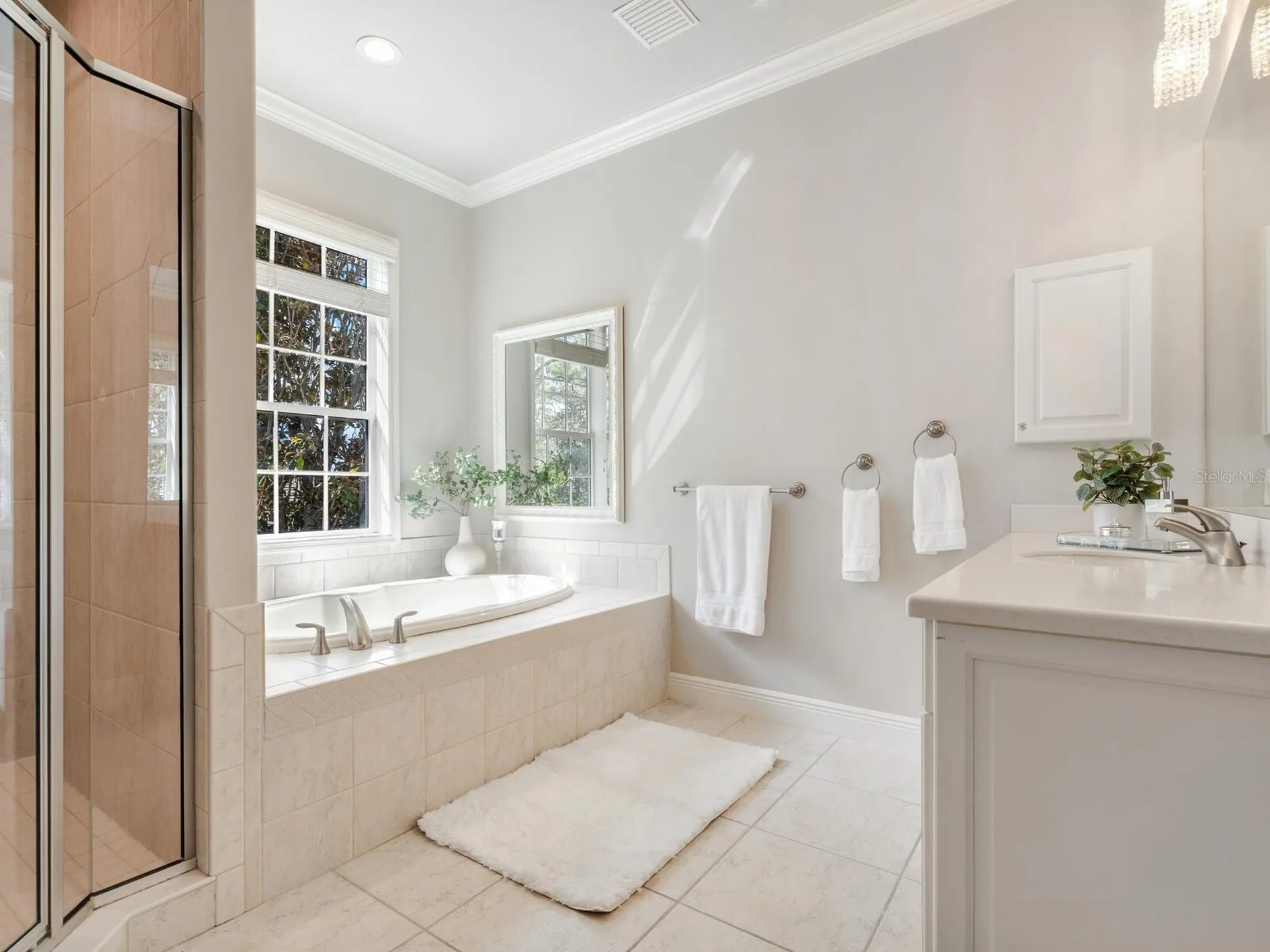 8309 Farington Court Bradenton FL 34202