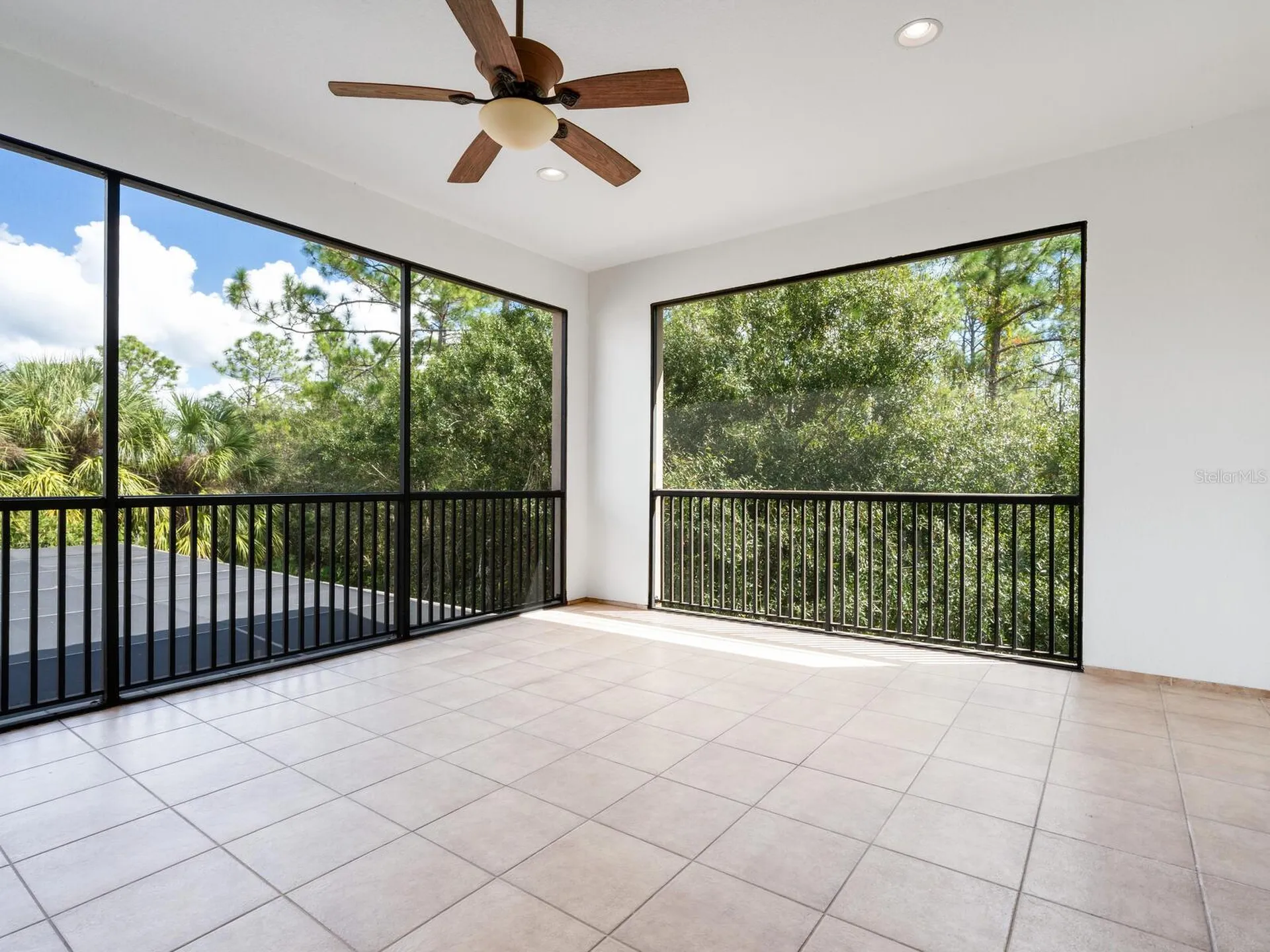 8309 Farington Court Bradenton FL 34202