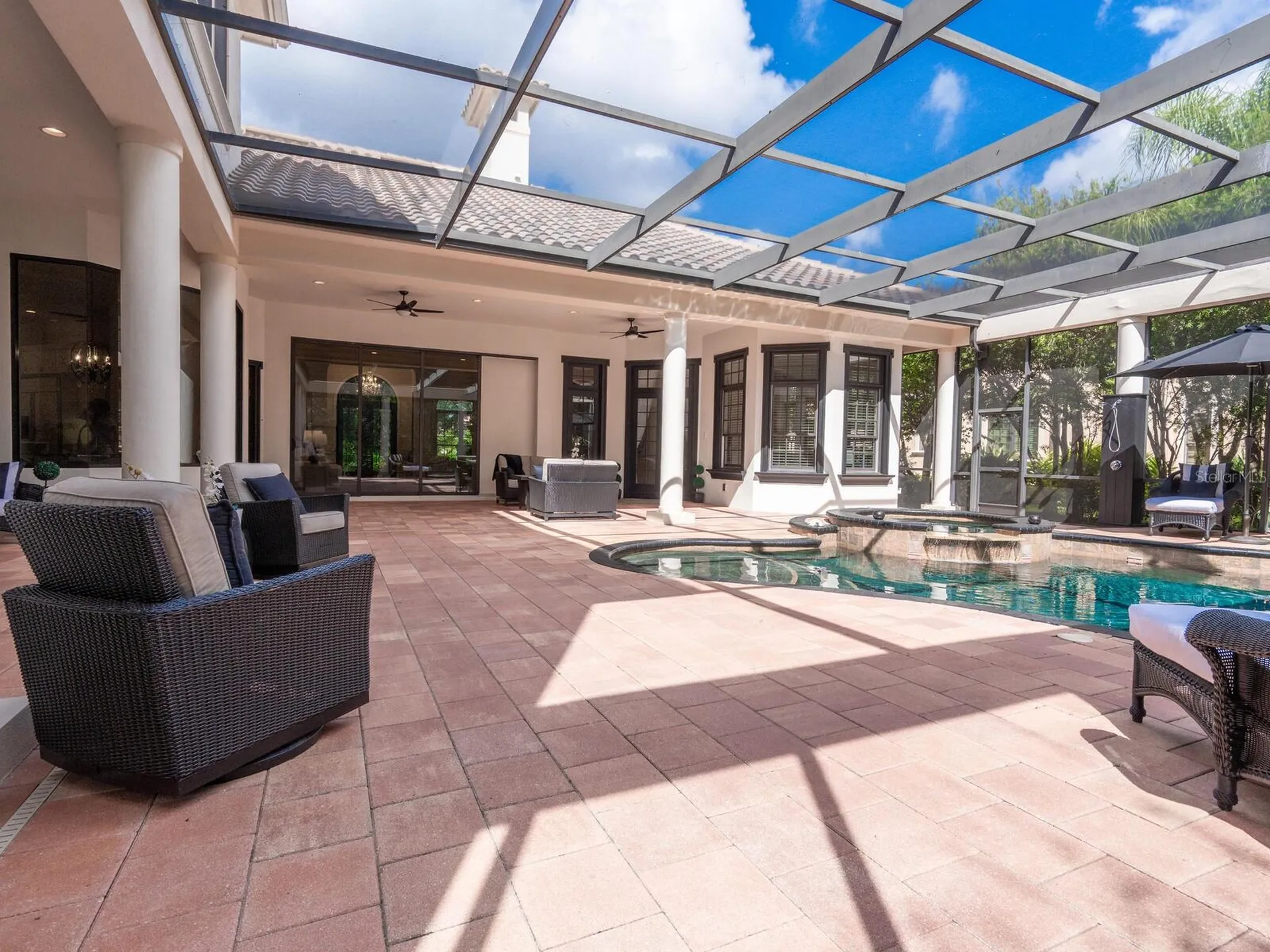 8309 Farington Court Bradenton FL 34202